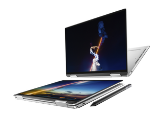 dell xps 13 2-in-1