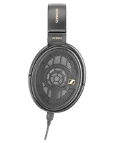 Sennheiser HD660 S2 headphones Sennheiser HD660 S2 headphones