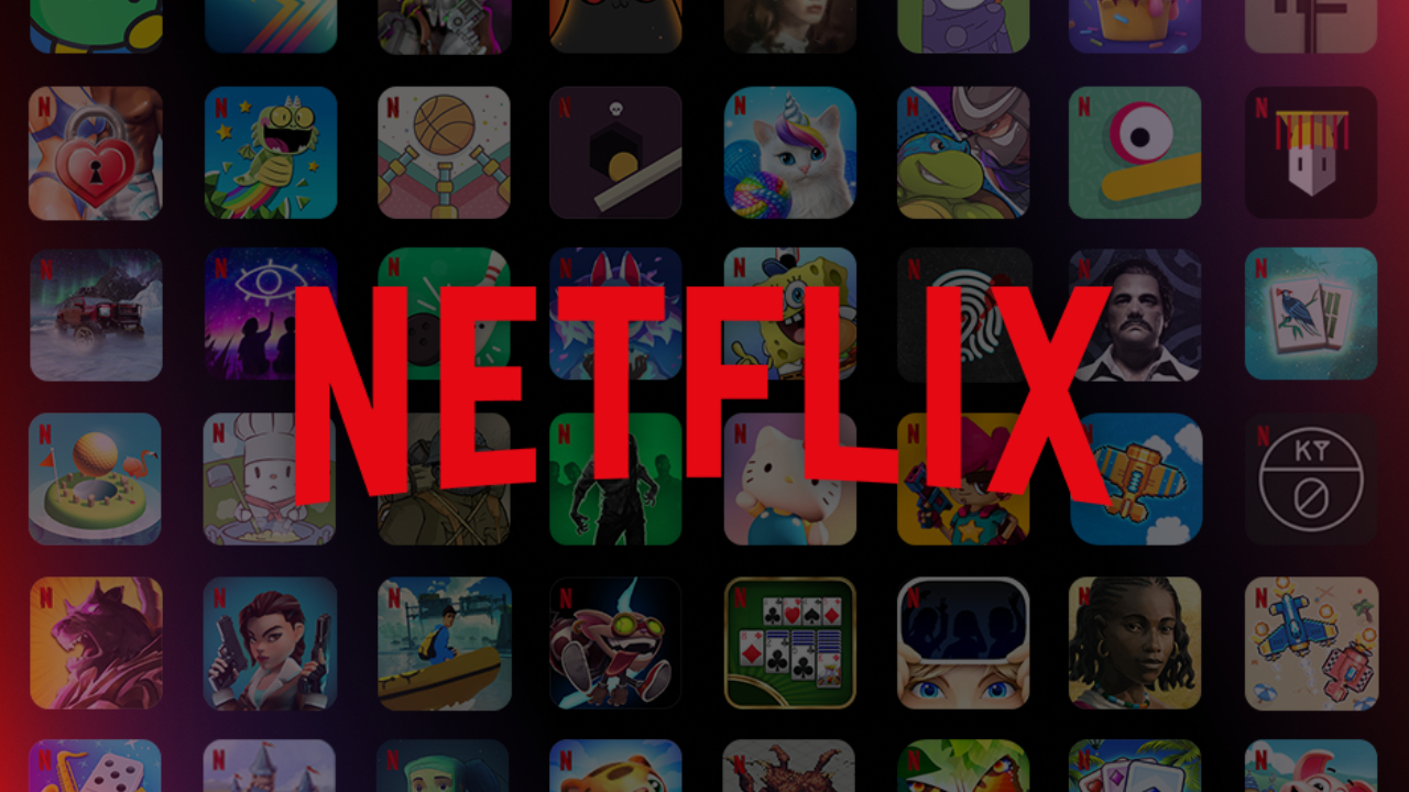 Here comes another Netflix price hike - The Verge