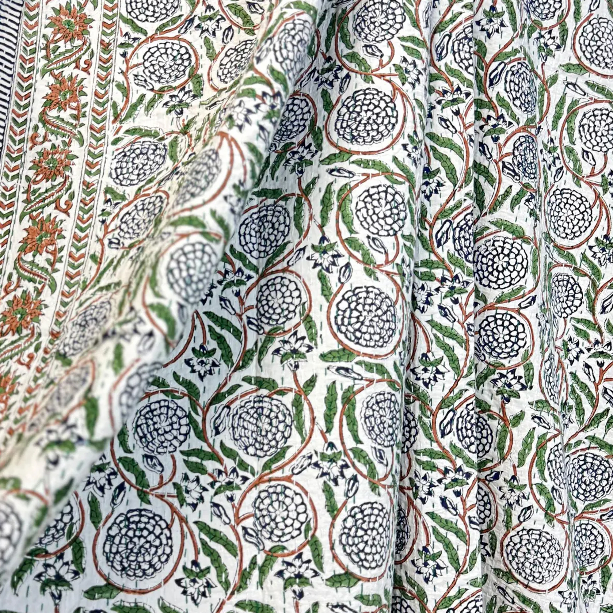 Etsy, EssentialDesignsLDN Dohar