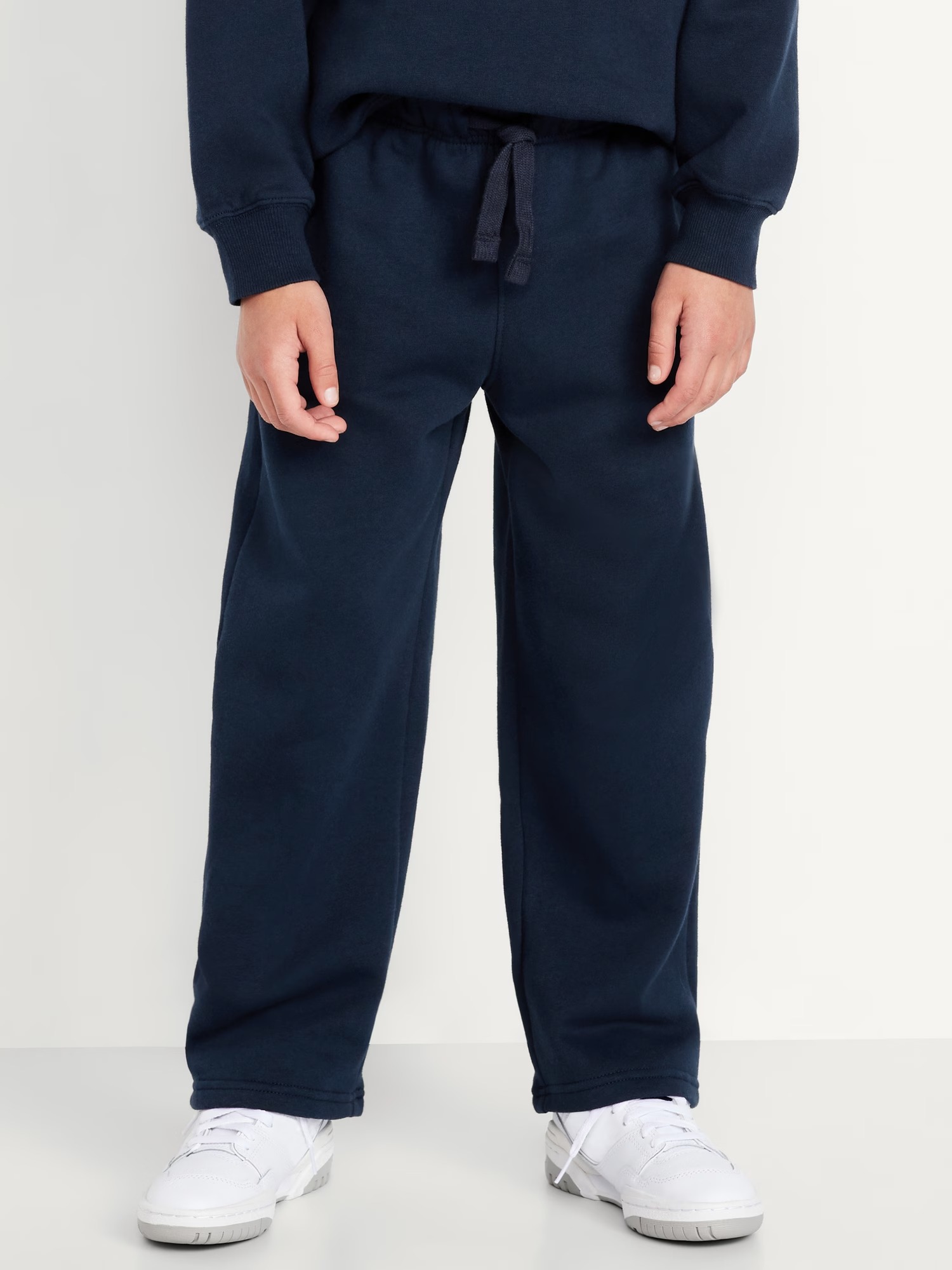 oldnavy, 