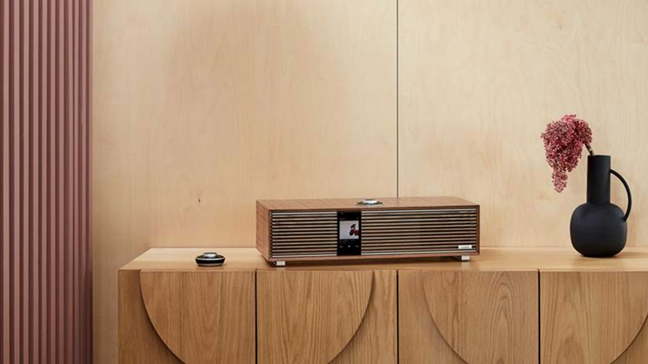 Ruark Audio R410 review
