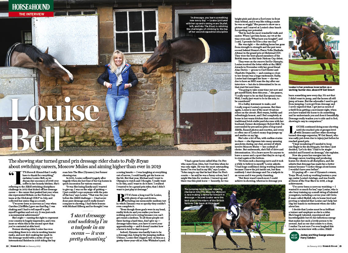 FT-2pp-HH-interview-Louise-Bell.jpg