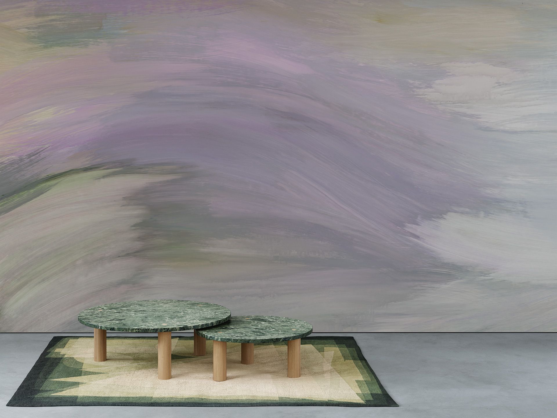 New York Design Week opens with 200+ events across five boroughs