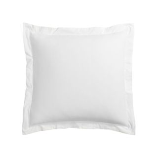 Everyday Percale Sham