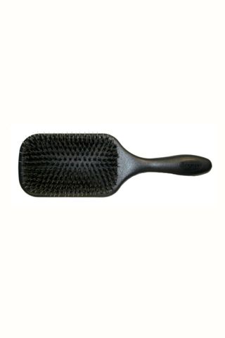 Denman Boar Bristle Paddle Brushes, from £12.50