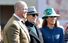 Mike-Tindall-Zara-Phillips-and-Natalie-Pinkham-attend-day-1-Champion-Day-of-the-Chelt-GettyImages-932007716.jpg