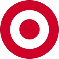 Target back to school sale: deals from under $1