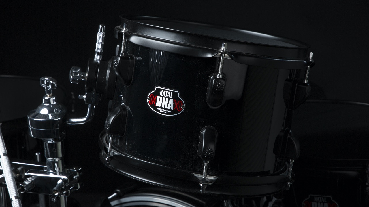 Natal DNA Stealth practice kit
