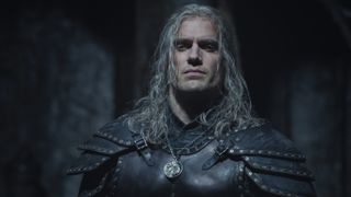 Image for Season 2 of The Witcher begins with A Grain of Truth