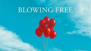 Blowing Free: Underground & Progressive Sounds Of 1972 cover art