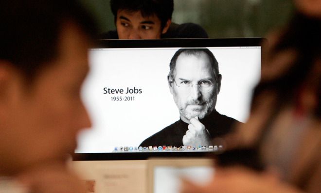 Jobs