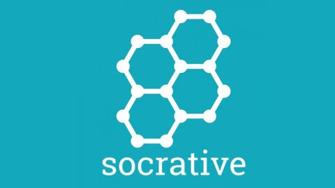 Socrative: How To Use It For Teaching | Tech & Learning