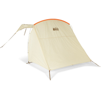 REI Co-op Trailgate Vehicle Shelter: $149