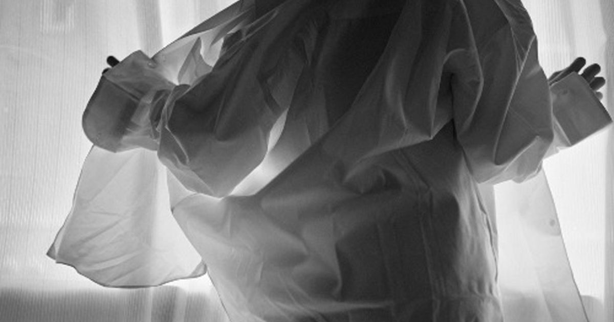 I tried an AI that lets you practice spicy texting, dirty talk, and role-play - and have some thoughts