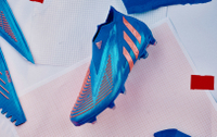 Adidas Predator Edge FG+ | ProDirect 4折优惠