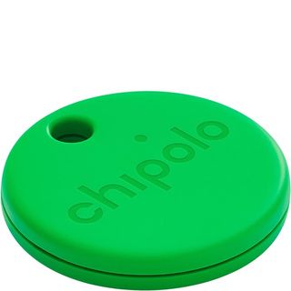 Chipolo One best key finder