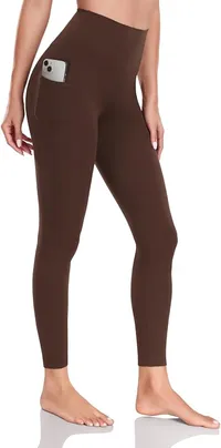 HeyNuts Workout Pro Leggings