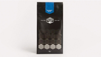 Volcano - The Mount Blend