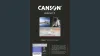 Canson Infinity Rag Photographique 310gsm