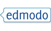 Edmodo Partners with Clever to Give Automatic Digital Classrooms