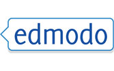 Edmodo Envoys Program Connects Local Communities of Educators Through TeachUps