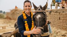 Charlotte-Dujardin-India.jpg