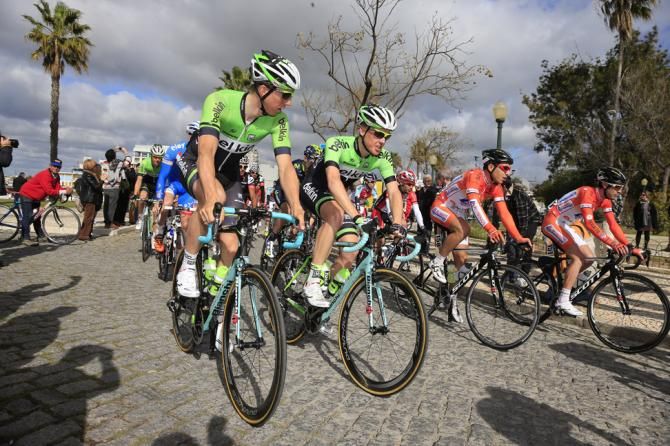 Sep Vanmarcke