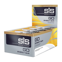 SiS Go Energy Bar Mini Chocolate 30 packwas £42now £25 at Sigma Sports