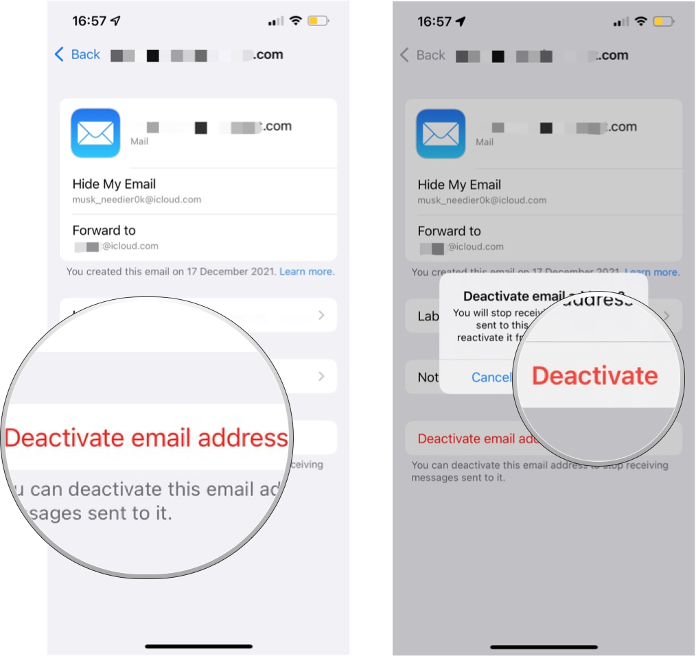 how-to-use-hide-my-email-in-the-mail-app-on-iphone-and-ipad-imore