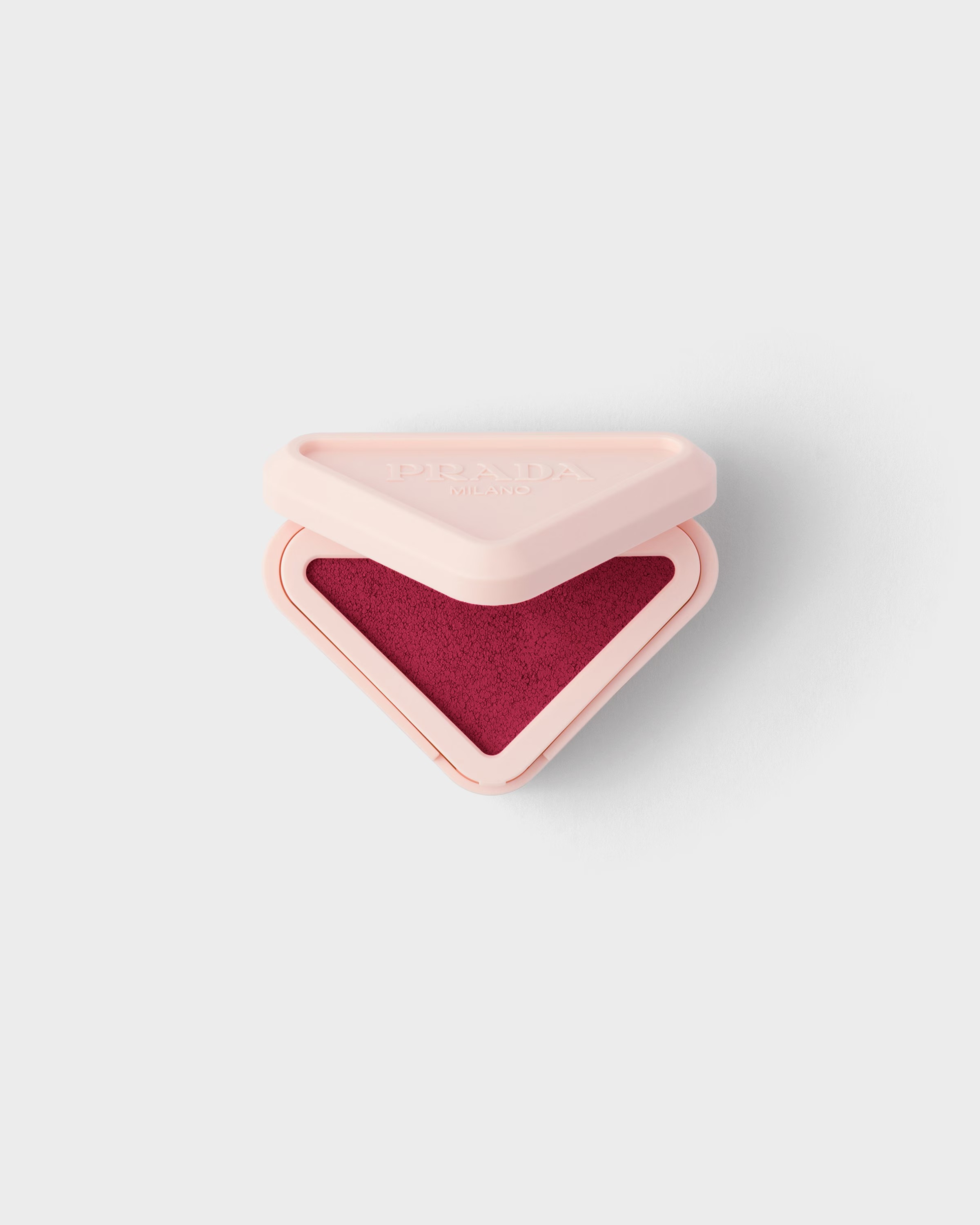 prada, Prada Touch Cream-to-Powder Color