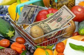 August CPI Report: What the Inflation Data Is Expected to Show