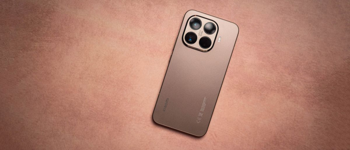 Xiaomi 15T Pro 1テラバイト Genuine Xiaomi 15T Pro 5G 1TB 12GB RAM Factory Unlocked GSM GLOBAL