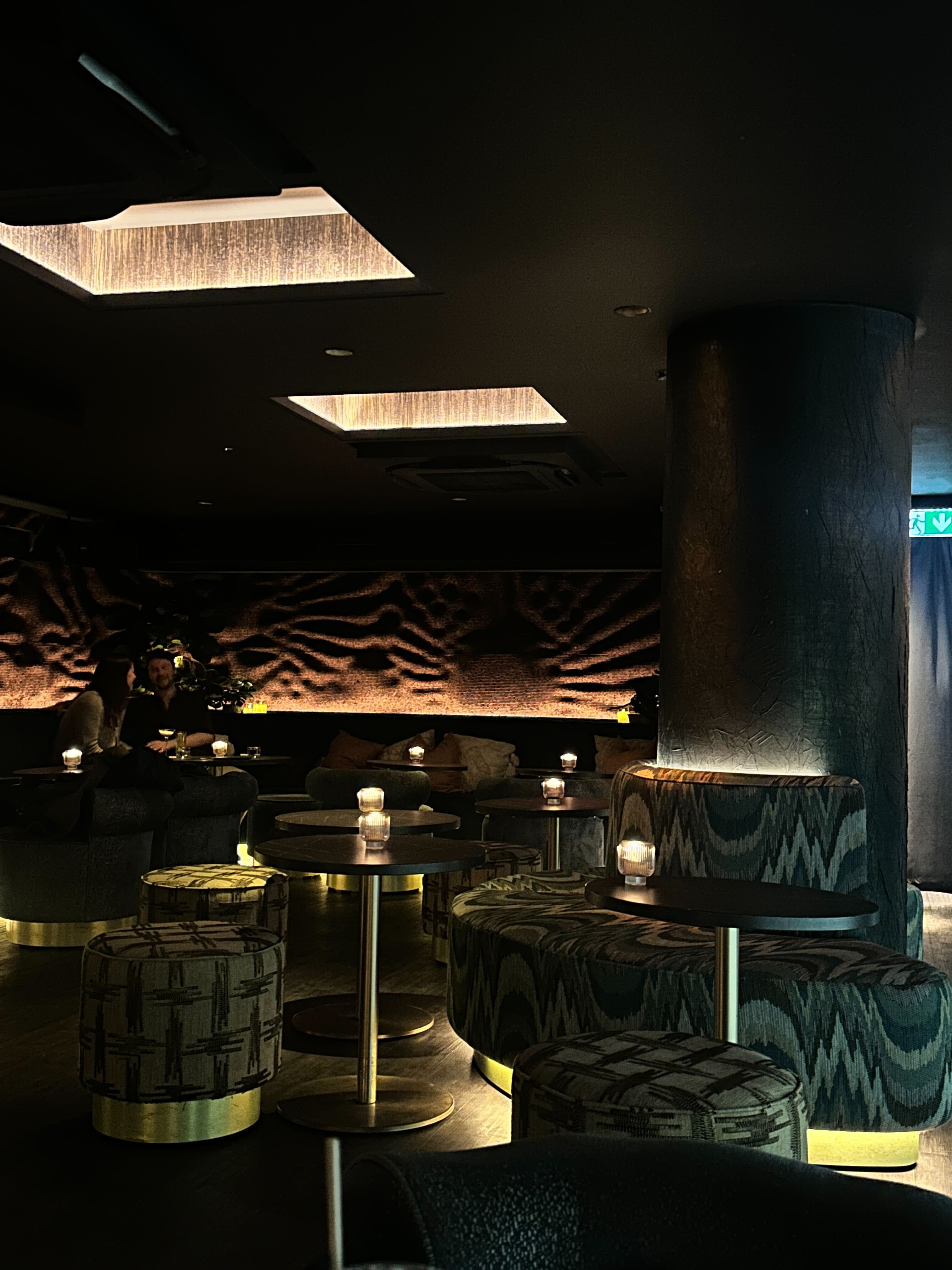 wallpaper editors picks of the week