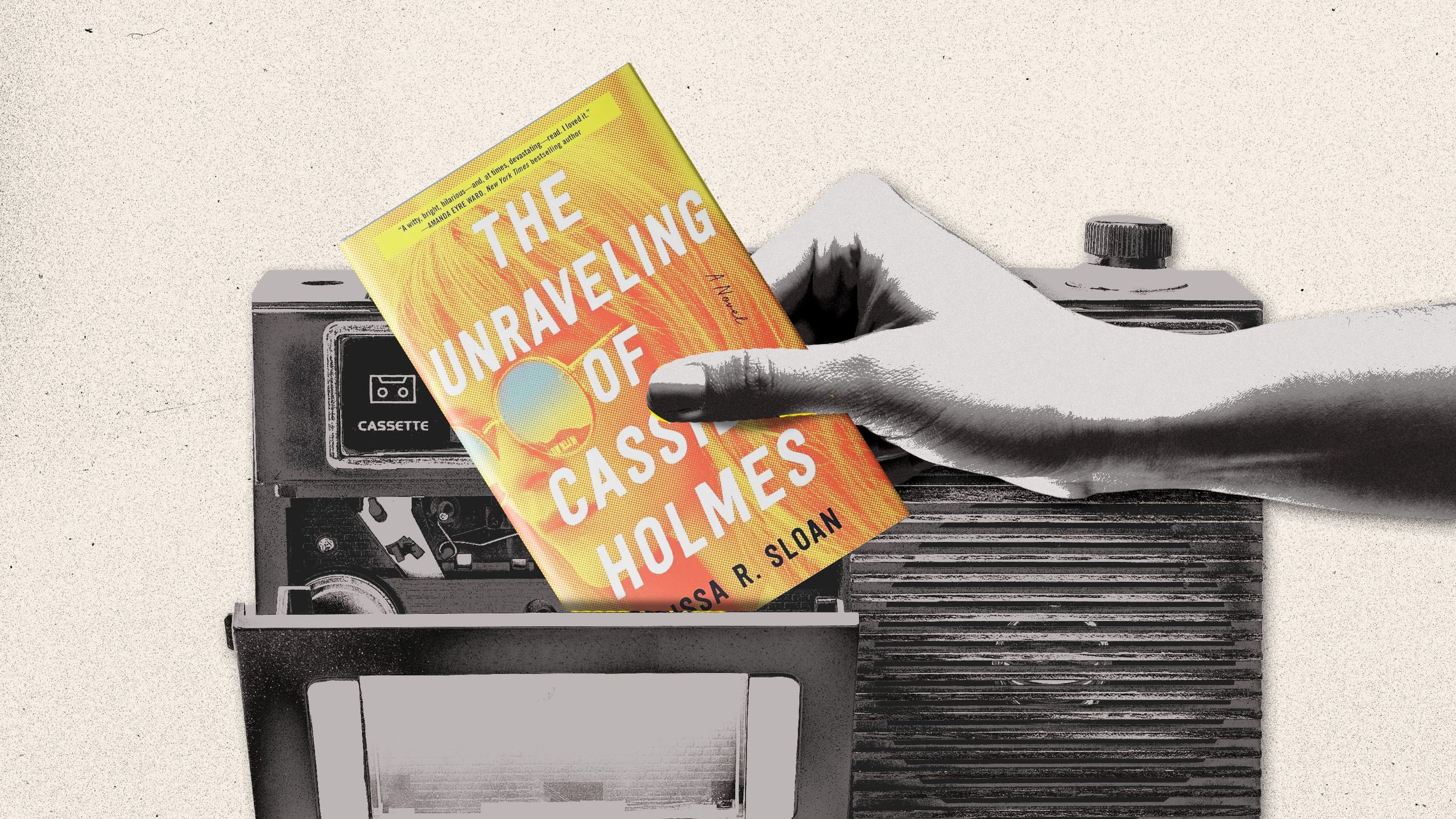 The 14 Best Books for Music Lovers Marie Claire