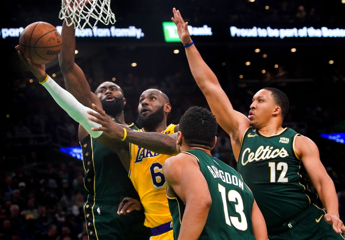 Sling TV Adds ABC Stations In 8 Major Cities Becomes Go To VMVPD For sling-tv-adds-abc-stations-in-8-major-cities-becomes-go-to-vmvpd-for