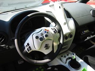 Xbox 360-mobile
