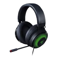 Razer Kraken Ultimate | Was: £129.99 | Now: £78.99 | Saving:&nbsp;£51