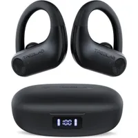 Treblab X3 Pro: was $99 now $44 @ Amazon