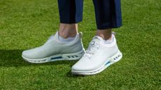 Ecco Women’s Biom C4 Golf Shoe