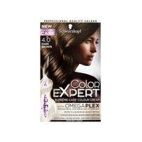 Schwarzkopf Color Expert - £6.79 | Boots