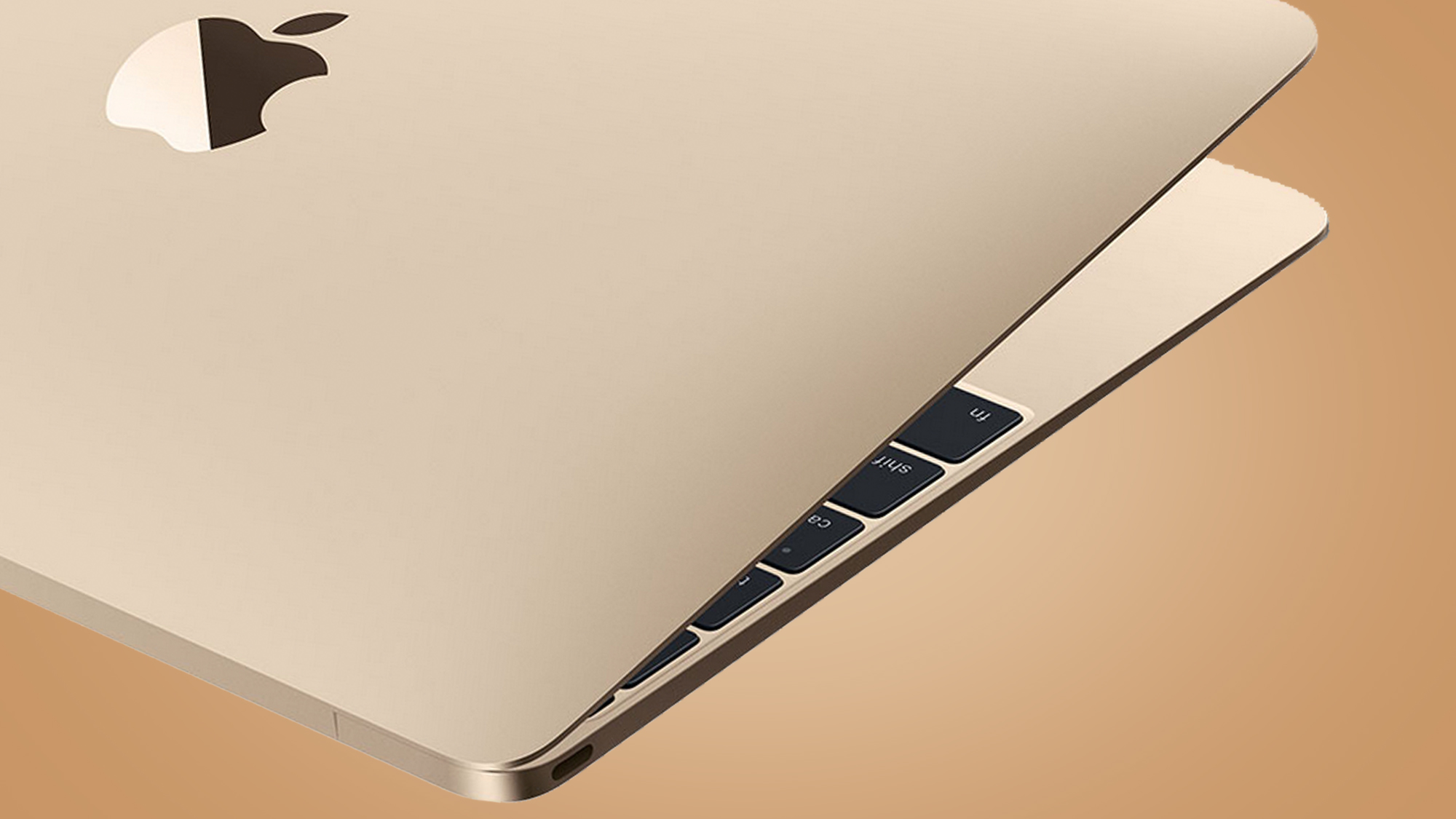 is 2015 macbook pro still good