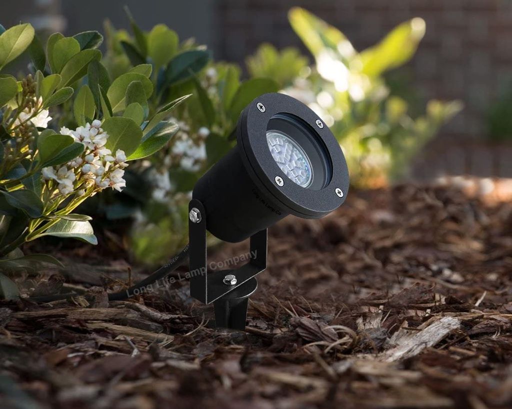 Best outdoor lighting 8 top buys to illuminate your garden Real Homes