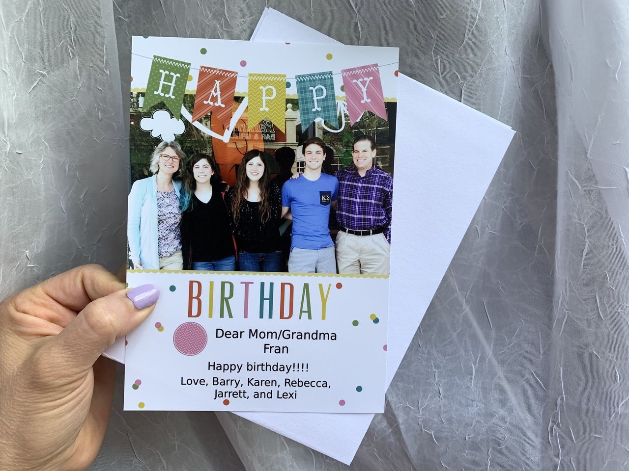 Walmart Photo Printing