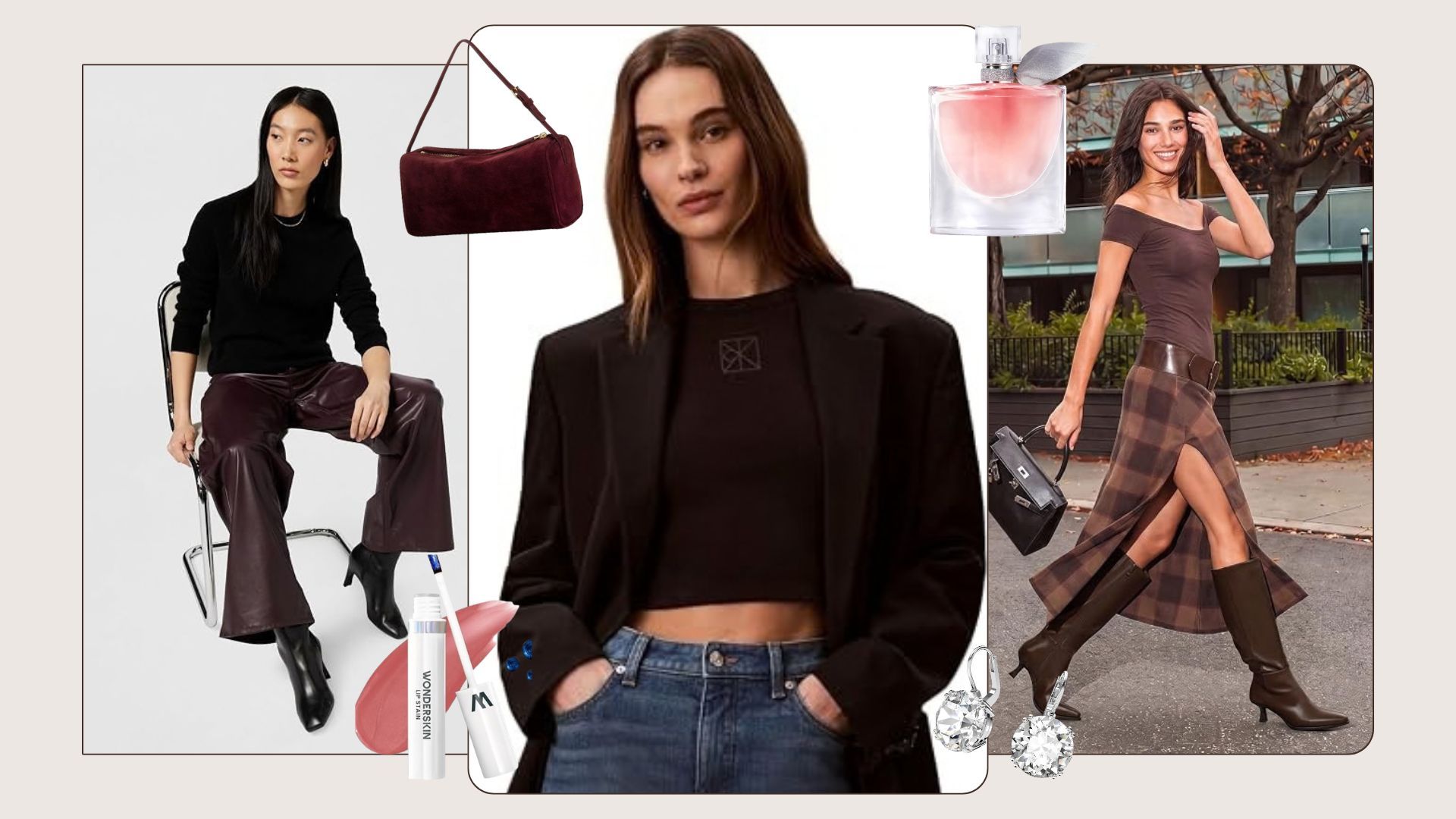 11 French-Approved Luxuries My Best Friend Chose for Prime Day