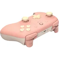 8BitDo Ultimate 2C wireless controller