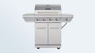 Le migliori griglie: Nexgrill 720-0830H