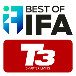 Best of IFA small logo
