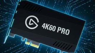 4K60 Pro