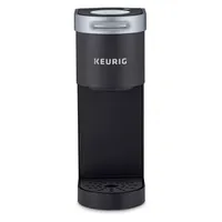 Keurig K-Mini | was $99.99, now $59.99 at Amazon (save 40%)